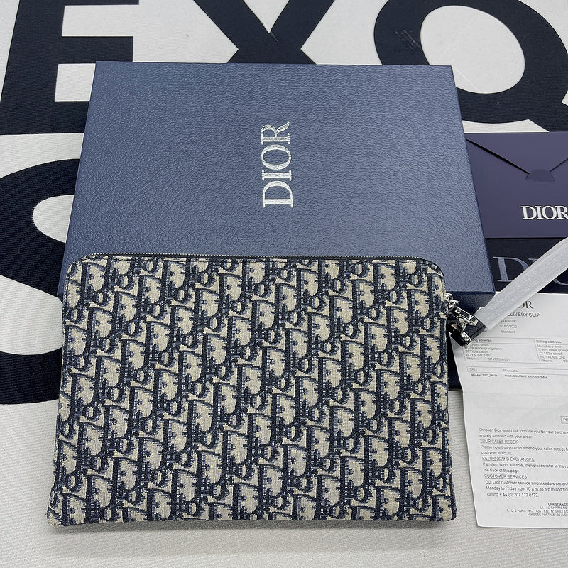 JB - DOR Wallets - 040