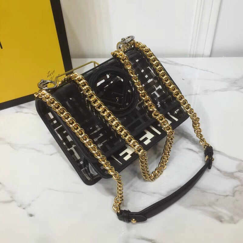 COZY BAGS - COZY BAGSE Bags - 346