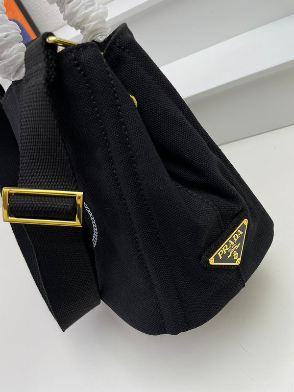 COZY BAGS - PD Bags - 804
