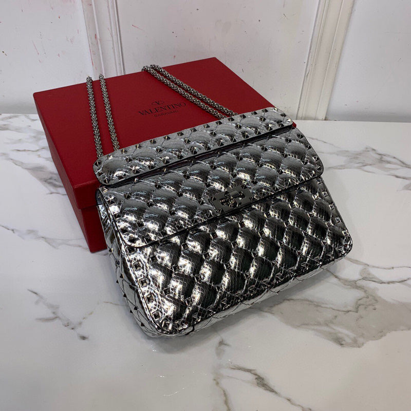 COZY - VEL Lady Bags - 194