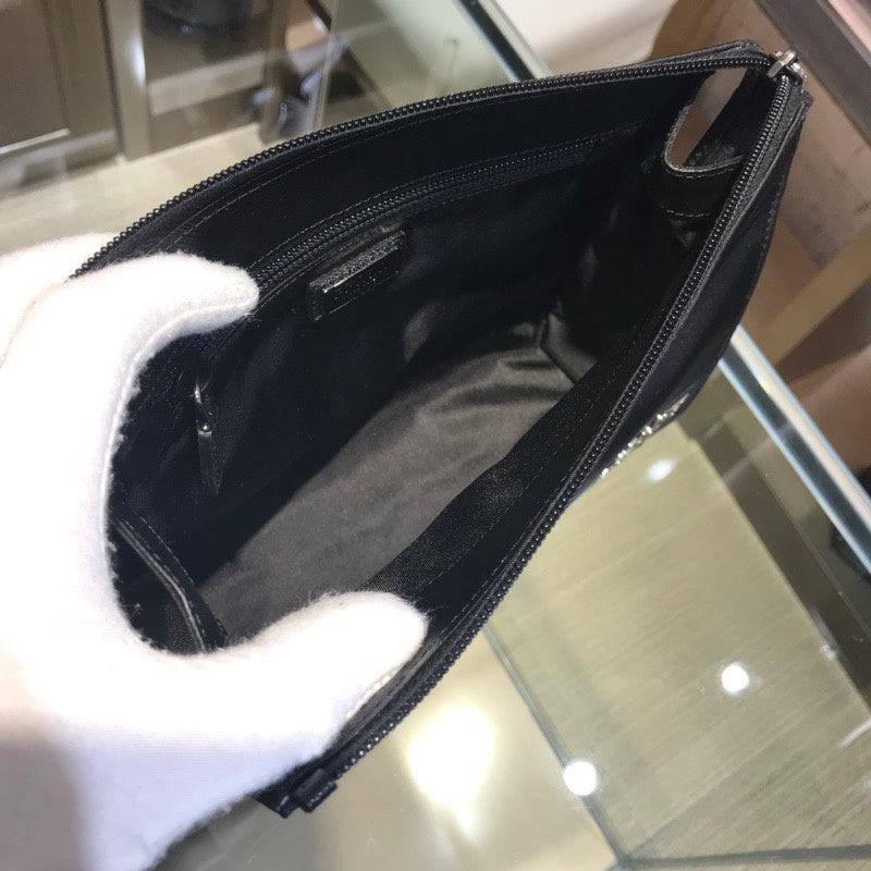 COZY BAGS - PD Wallets - 002