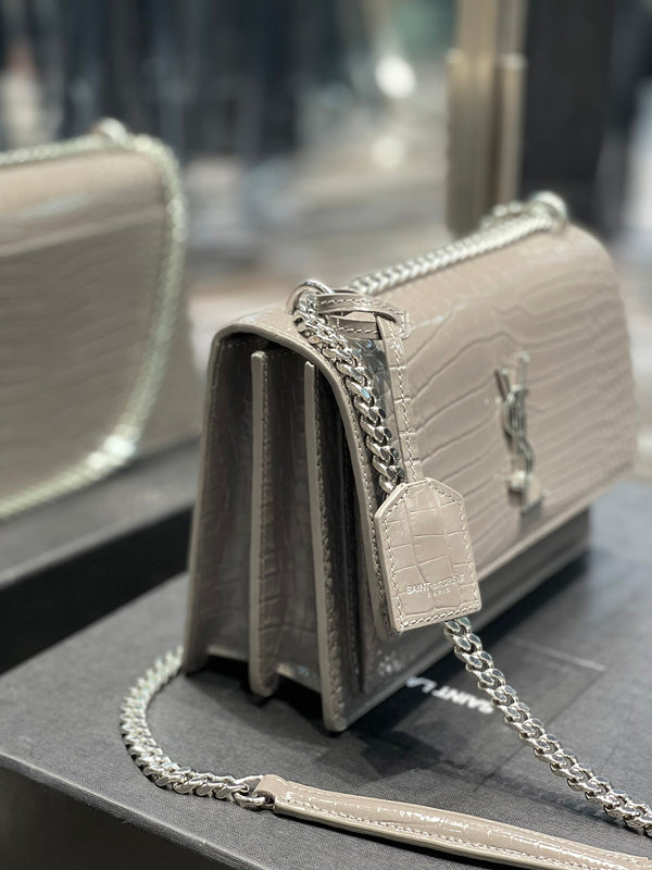 COZY BAGS - YLS Bags - 1473