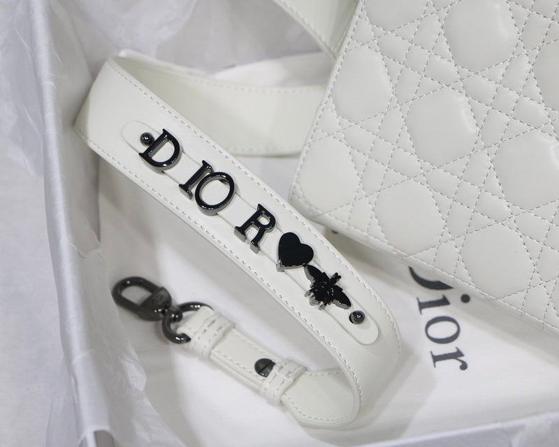JB - DOR Lady Bags - 357