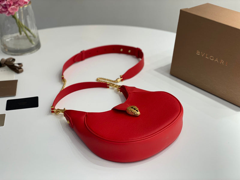 COZY - BGL Lady Bags - 036