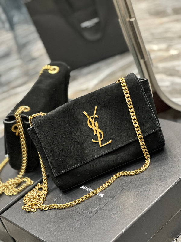 COZY BAGS - YLS Bags - 1746