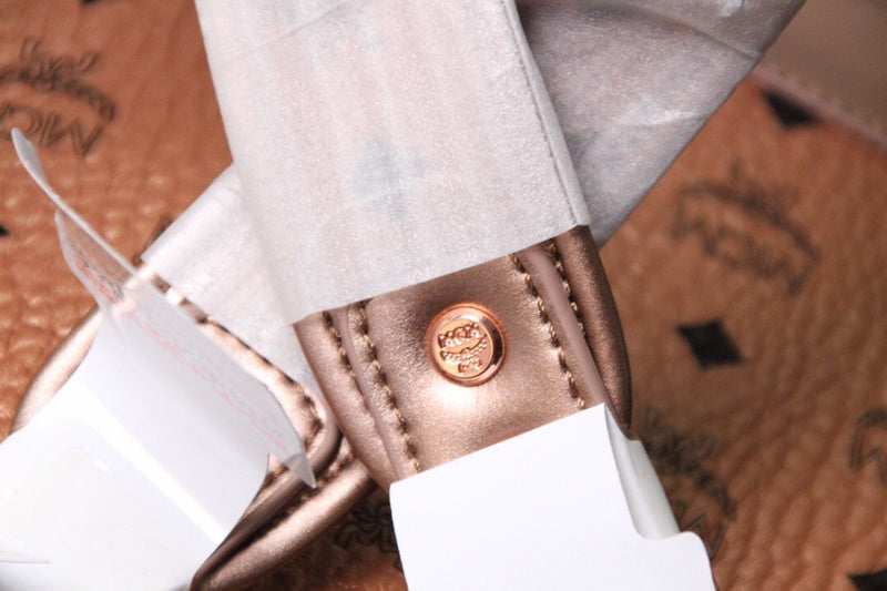 COZY BAGS - MQM Bags - 303