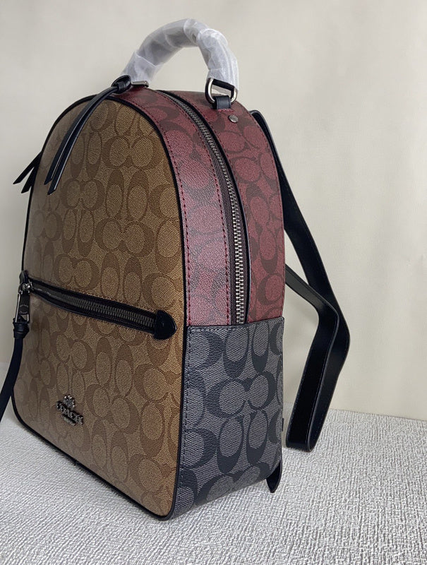 COZY - CAH Bags - 070
