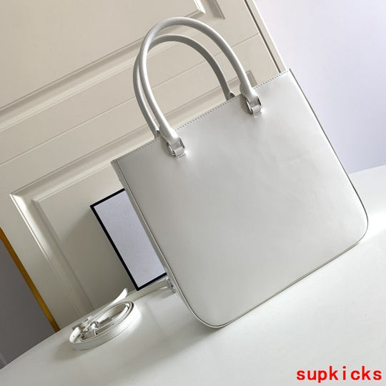 COZY BAGS - PD Women Bags - 048