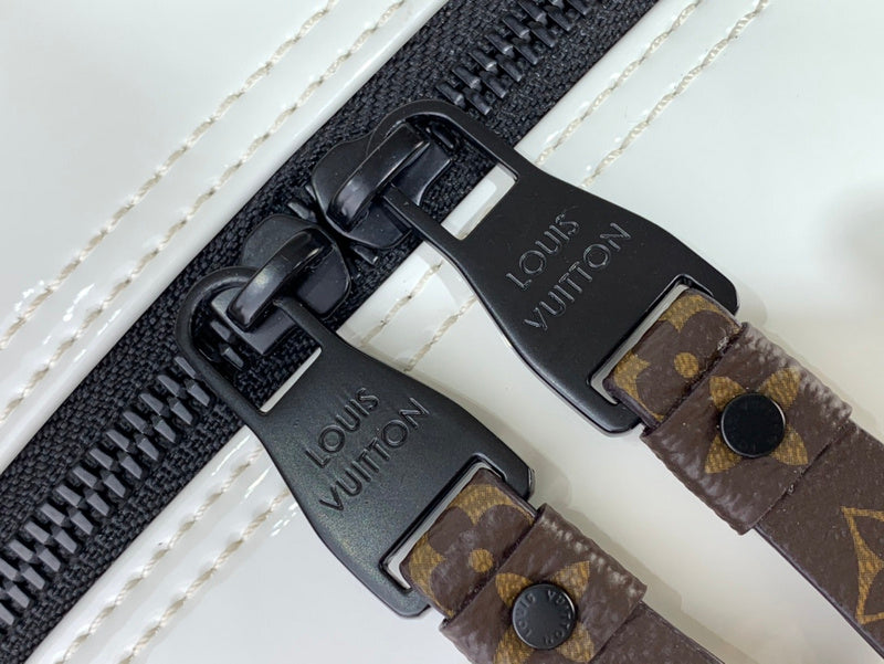 COZY BAGS - LOV Men Bags - 141