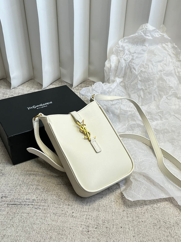 COZY - YLS Bags - 085