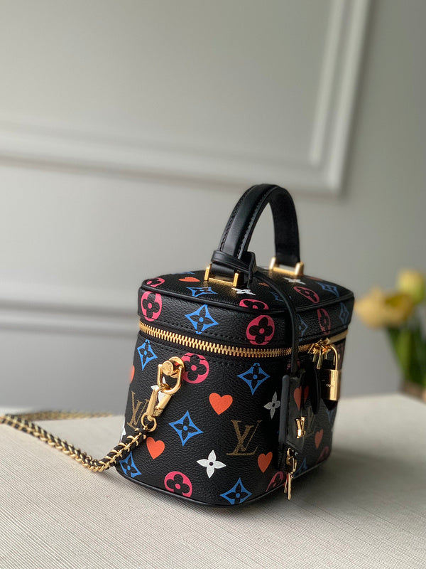 COZY BAGS - LOV Bags - 4262