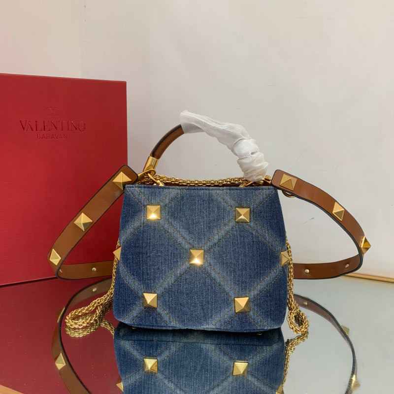 JB - VEL Lady Bags - 009