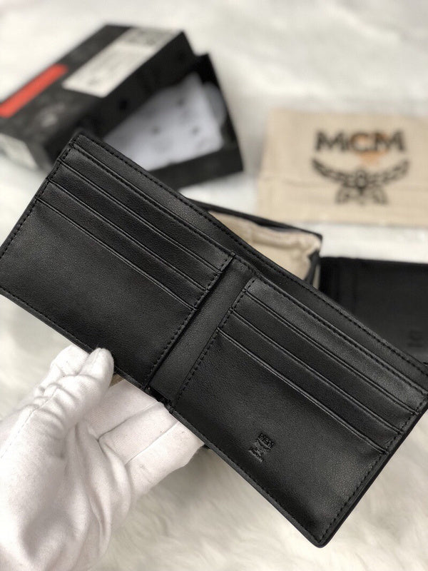 JB - MQM Wallets - 099