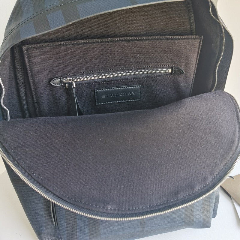 COZY - BOR Men Bags - 212