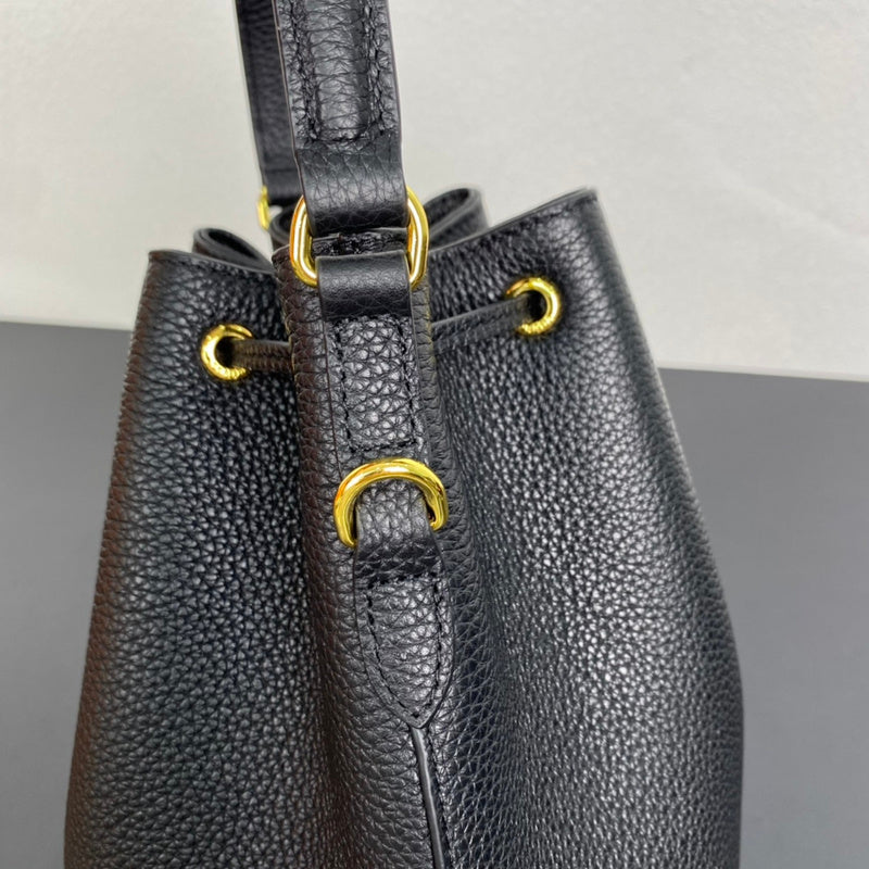COZY BAGS - PD Bags - 1186