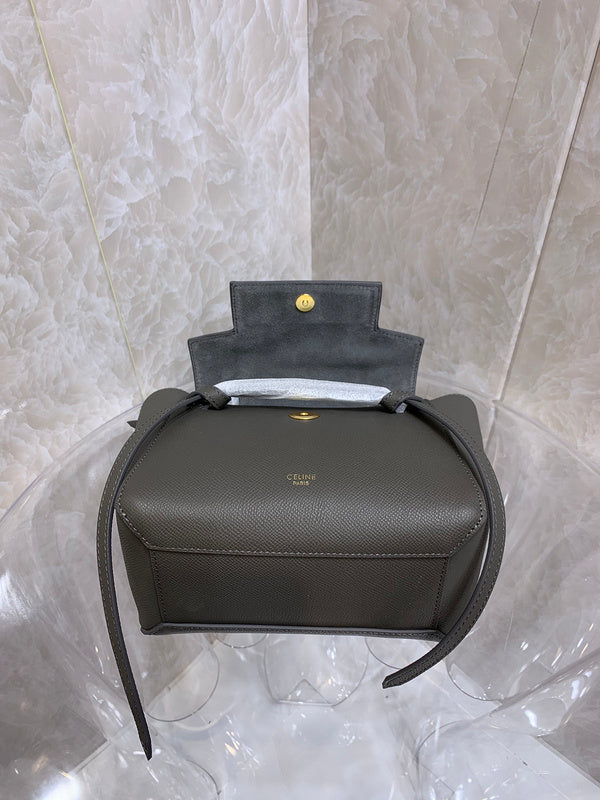 COZY BAGS - COL Bags - 118
