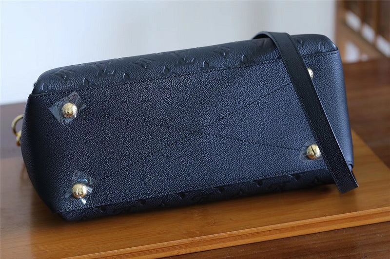 COZY - LOV Lady Bags - 1689