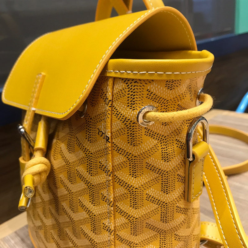 COZY BAGS - GYO Bags - 171