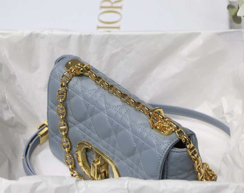 COZY - DOR Bags - 905