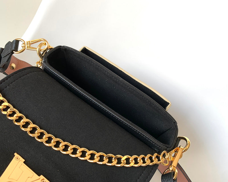 JB - LOV Lady Bags - 589
