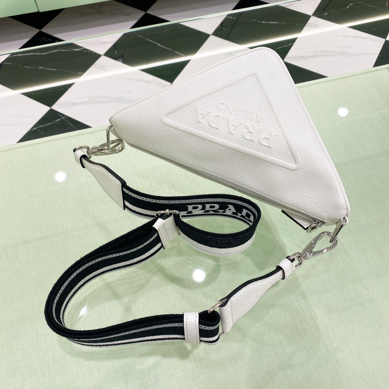 COZY BAGS - PD Men Bags - 089
