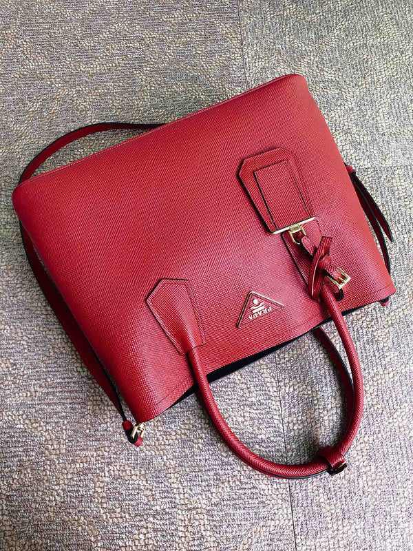 COZY BAGS - PD Bags - 1227
