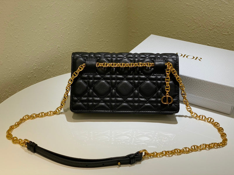 COZY - DOR Bags - 333