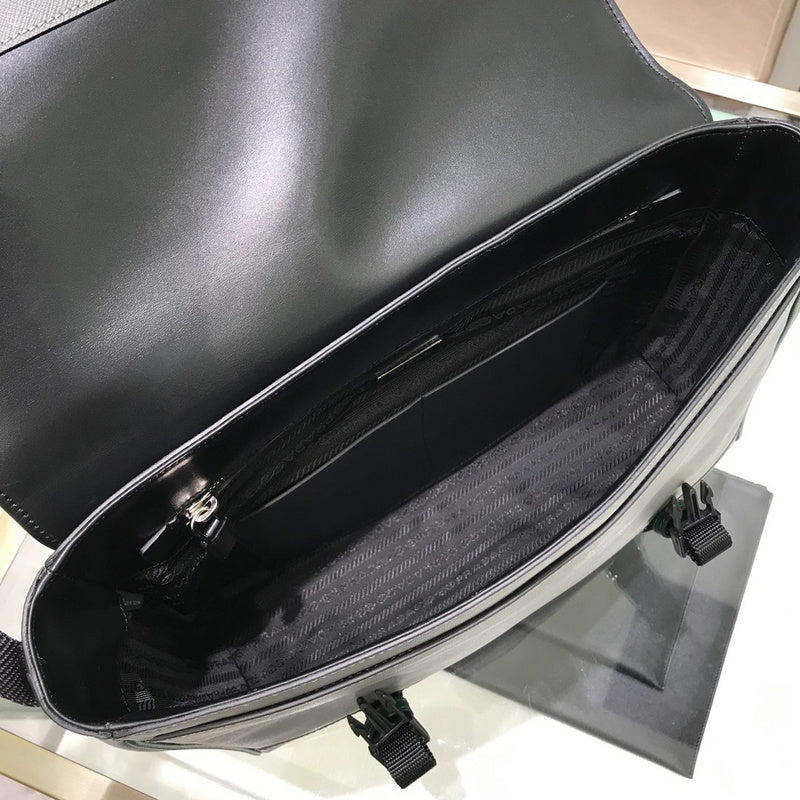 COZY BAGS - PD Men Bags - 177