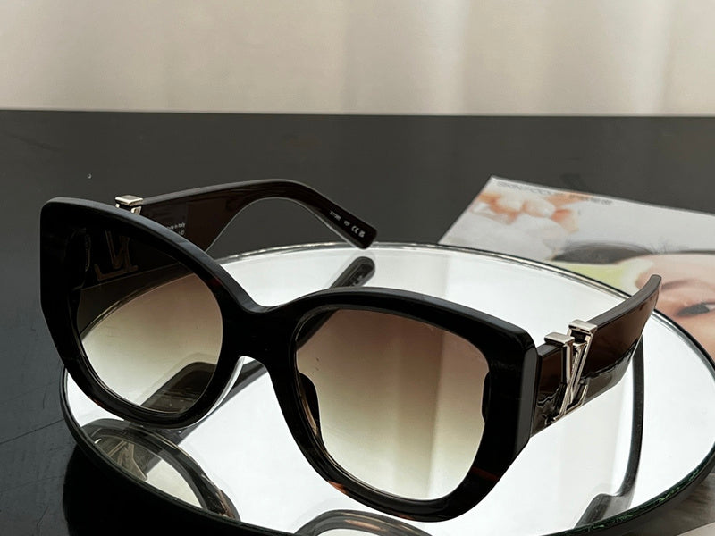COZY BAGS - LOV Sunglasses - 013