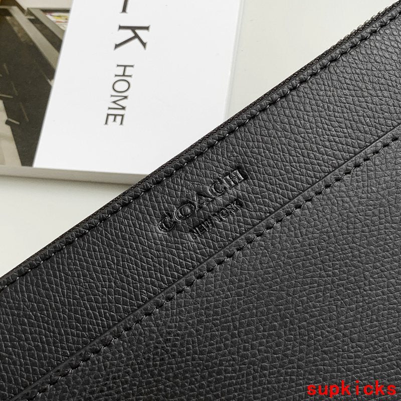 COZY BAGS - Mix Wallets - 001