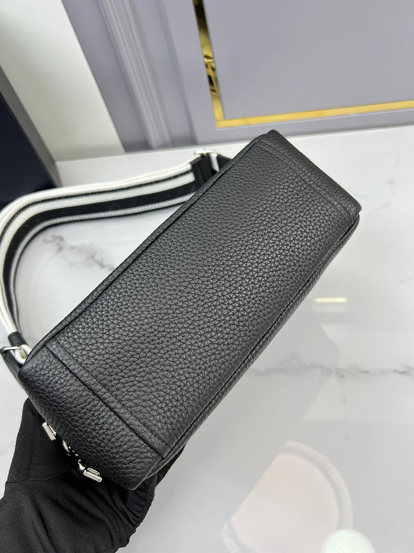 COZY BAGS - PD Bags - 1263