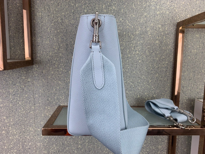 COZY BAGS - COL Lady Bags - 288