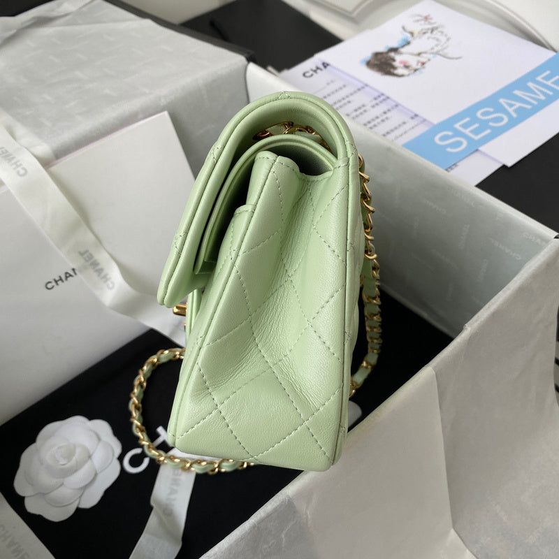 COZY BAGS - CHL Lady Bags - 151