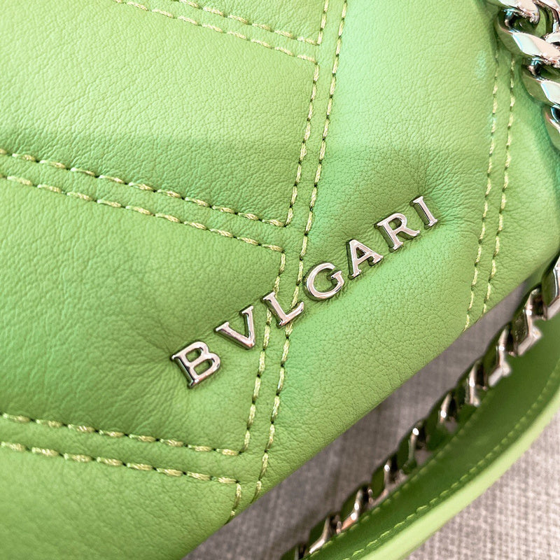 JB - BGL Lady Bags - 207