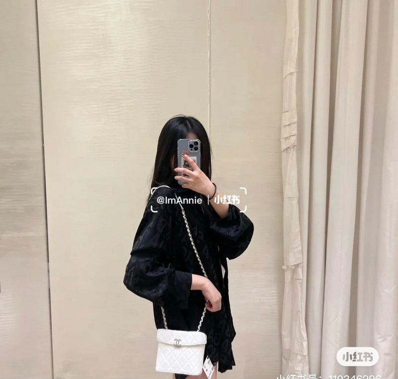 COZY BAGS - CHL Lady Bags - 328