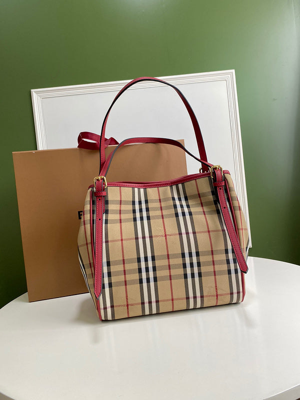 COZY - BOR Bags - 426