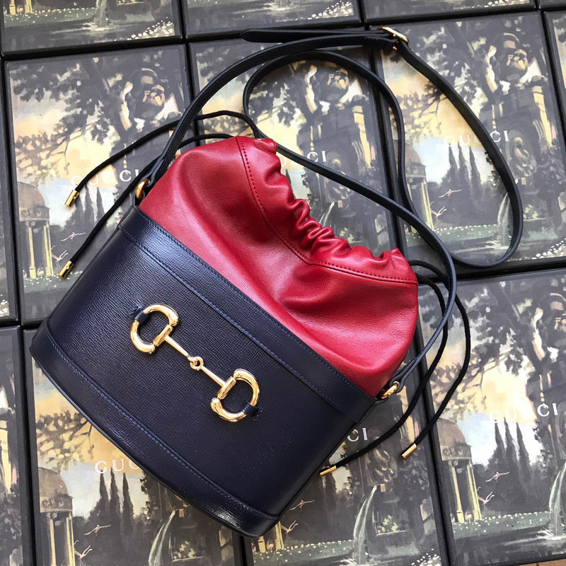COZY - Guki Lady Bags - 1331