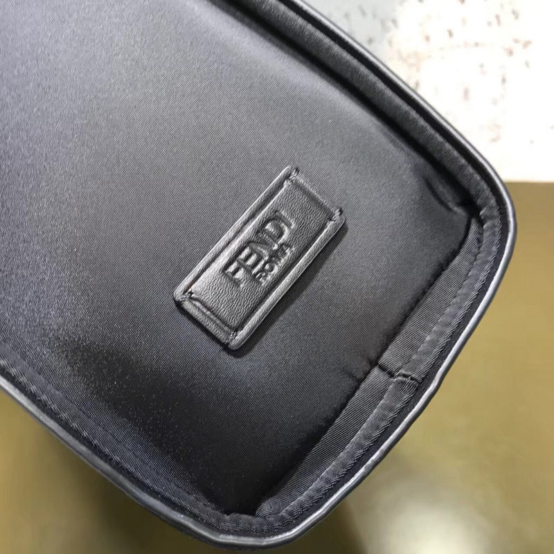 COZY BAGS - FDE Bags - 463