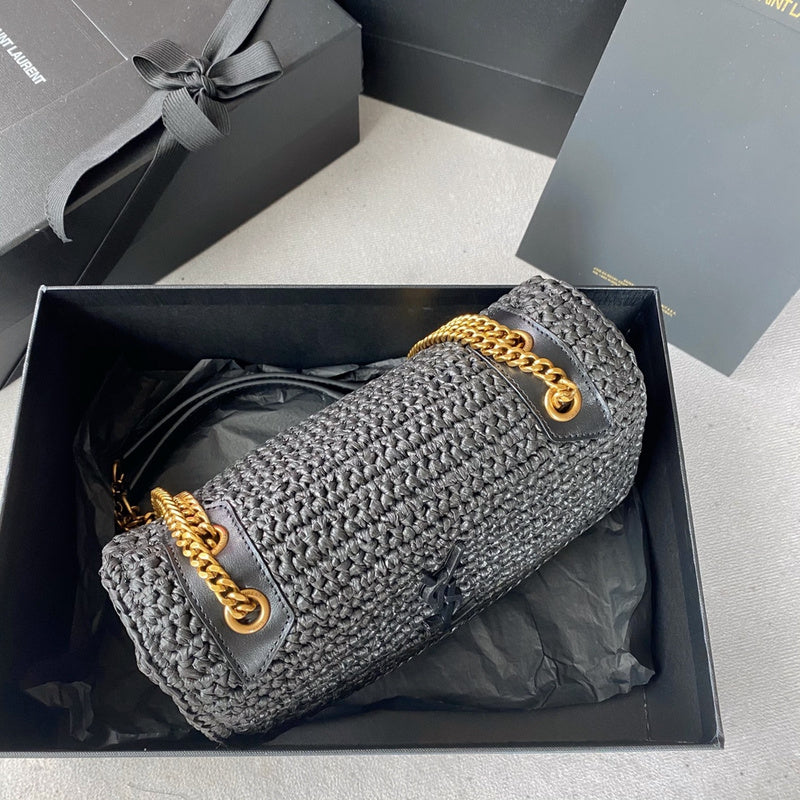 COZY BAGS - YLS Bags - 1122