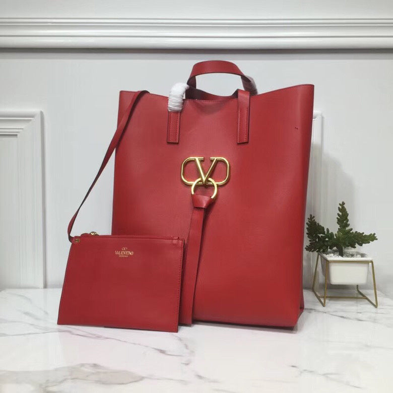 COZY - VEL Lady Bags - 330
