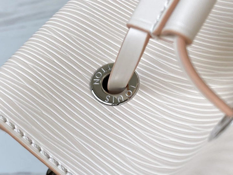 COZY BAGS - LOV Bags - 3723
