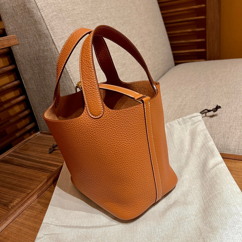 COZY BAGS - HMS Bags - 997