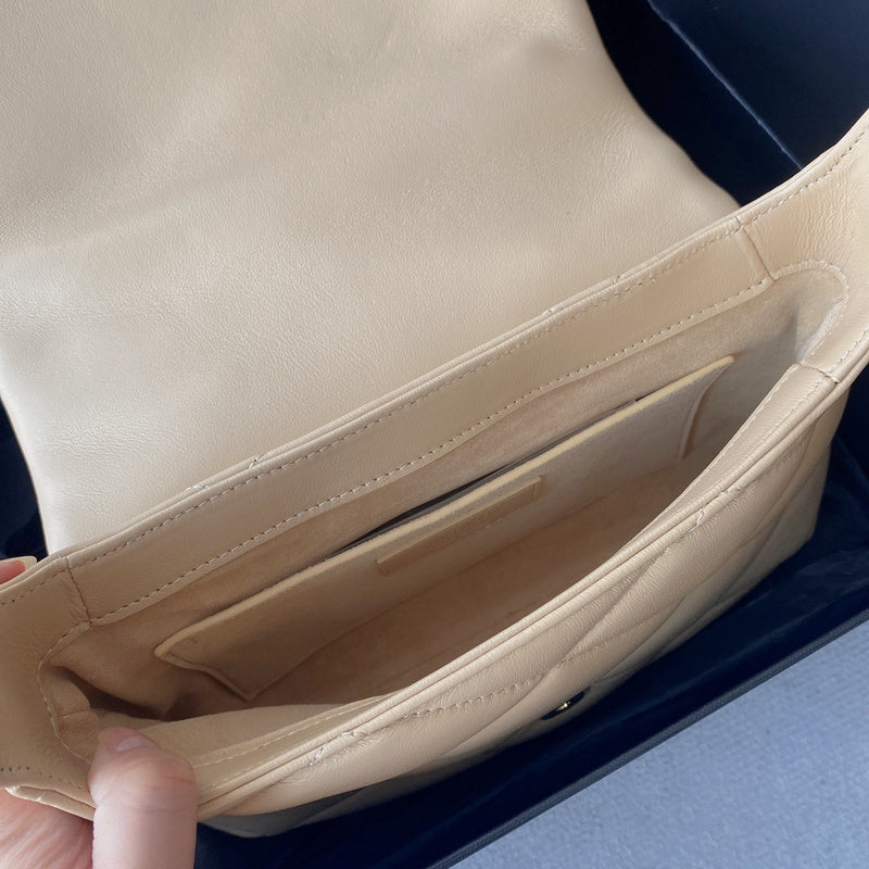 COZY BAGS - YLS Bags - 1117