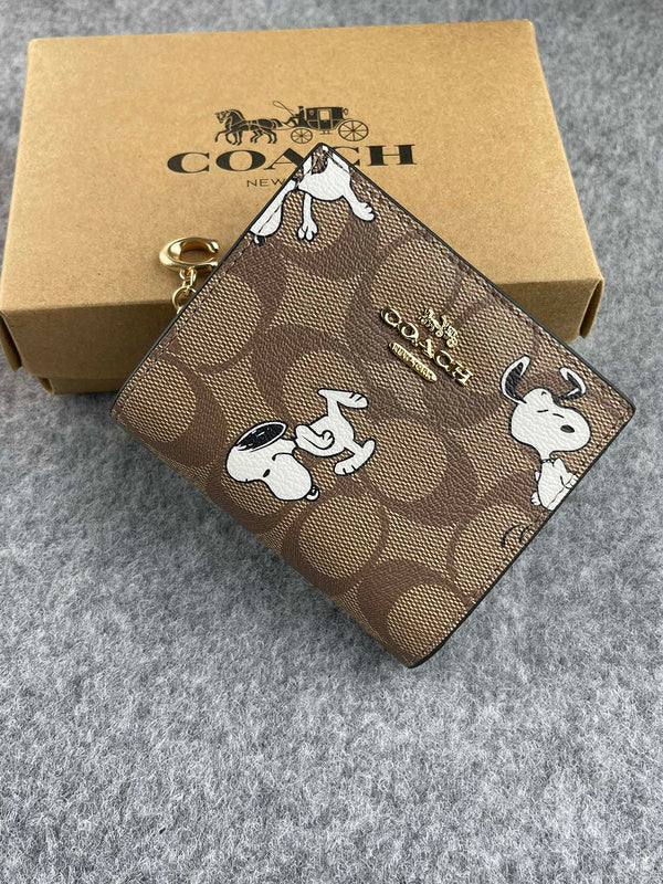 COZY BAGS - CAH Bags - 807