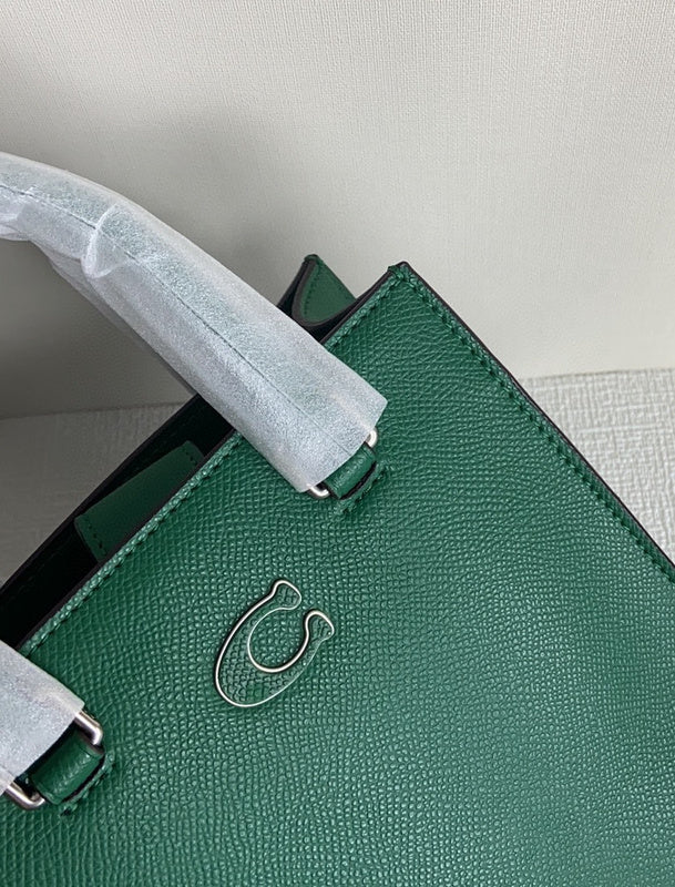 COZY - CAH Bags - 146