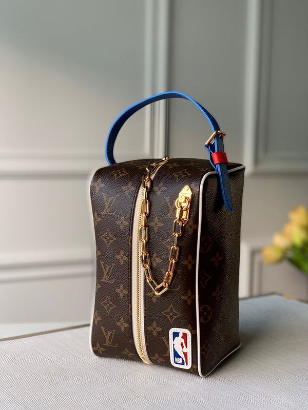 COZY BAGS - LOV Bags - 4245