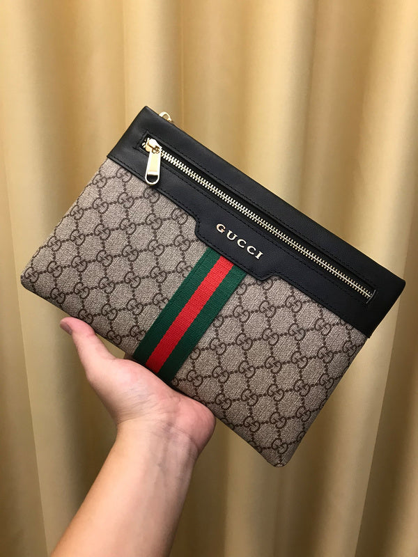 COZY BAGS - GUKI Bags - 1109