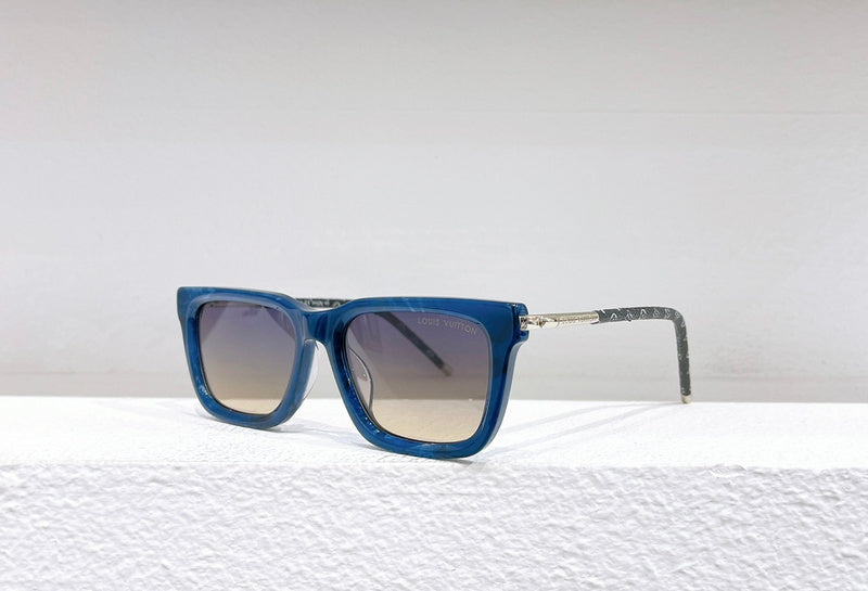 COZY BAGS - LOV Sunglasses - 026