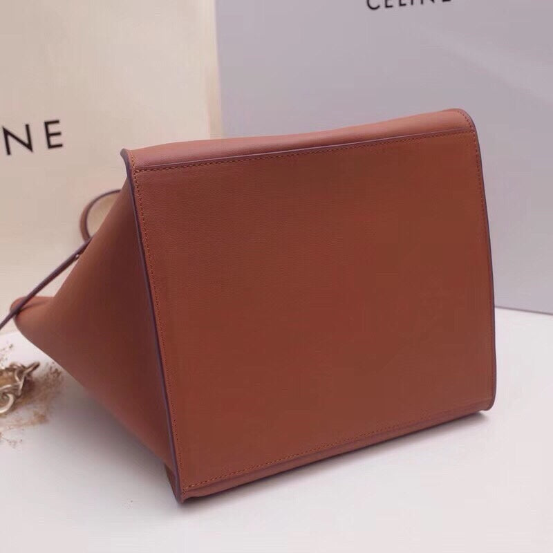 COZY BAGS - COL Bags - 496