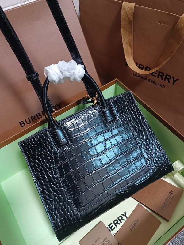 COZY - BOR Bags - 229